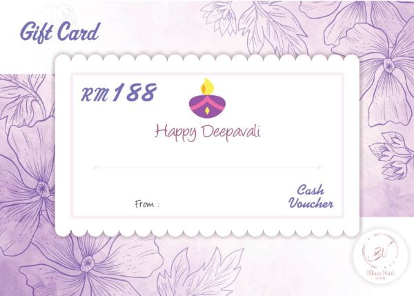 Happy Deepavali 188