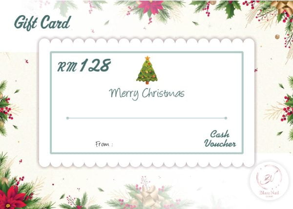 Merry Christmas 128
