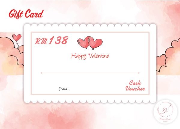 Happy Valentines 138