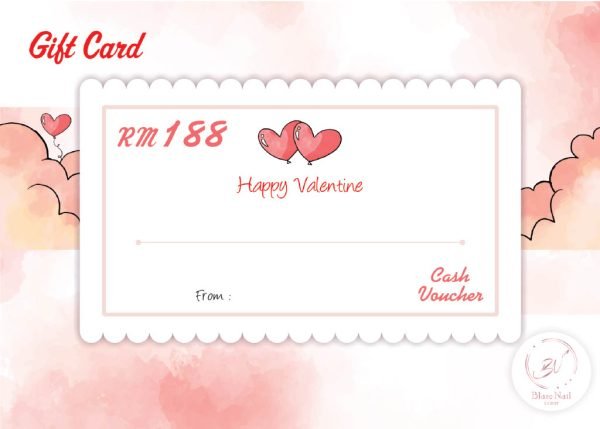 Happy Valentines 188